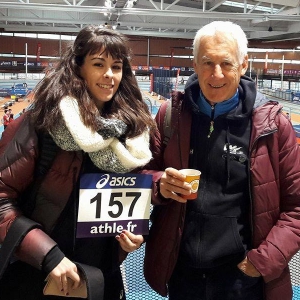 eac_meline_coulet_france_salle_2017