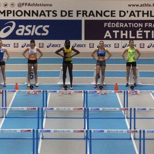 eac_meline_coulet_france_salle_60haies