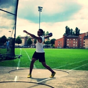 jeremiah france jeune