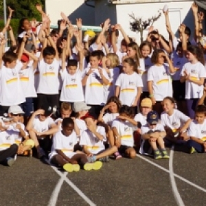 EcoleAthleRavoire 900pix