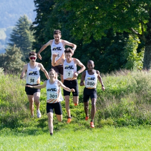 Photo cross des elephant 2025