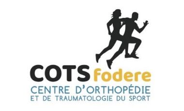 contact medical sport