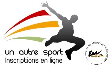 eac inscription en ligne