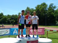 Louis_poduim_marteau_chpt_regionaux_AURA
