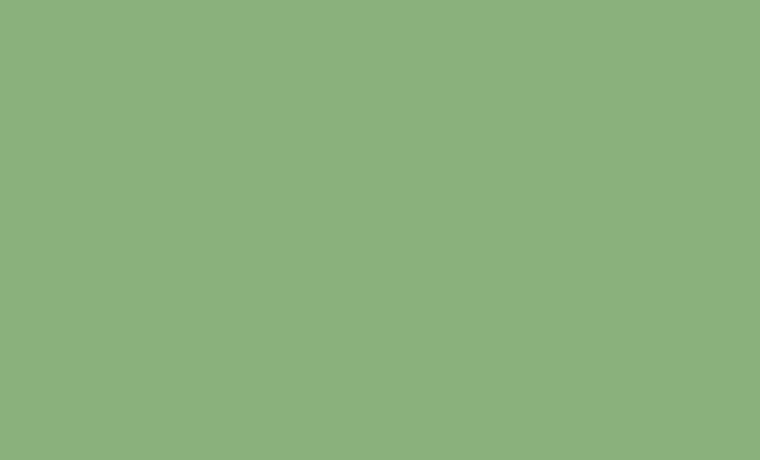 images/Courses/8.png