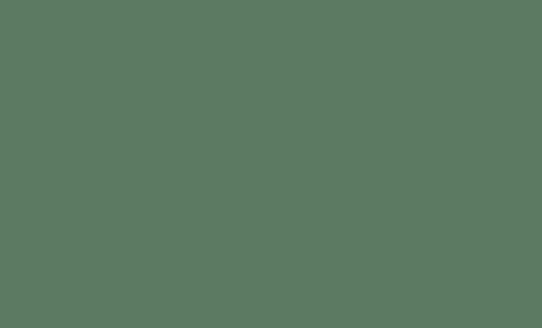images/Courses/9.png