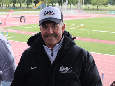 44è Assemblée Générale, une page se tourne, une autre s&#039;écrit