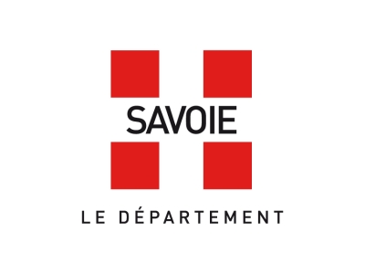 Remerciement du président du Conseil Départemental