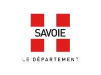 Remerciement du président du Conseil Départemental