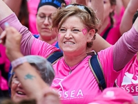 Rejoins l'équipe de bénévole Odysséa le samedi 10 mai 2025