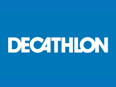 Decathlon nouveau partenaire de l&#039;EAC