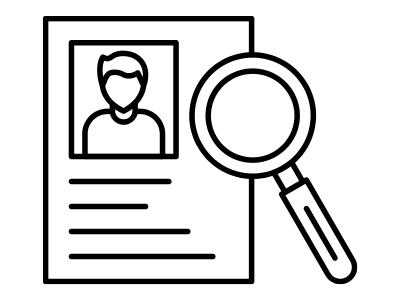 Le club recrute pour deux types de postes en CDD 10 mois