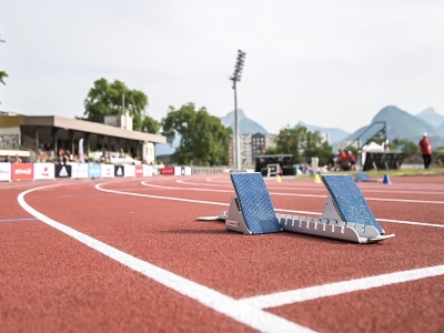 Retour sur les meeting de la dernière semaine