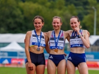 Le Bel été de l'EAC