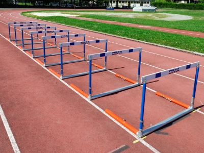 #JUGE - Connaissez-vous les hauteurs des Haies