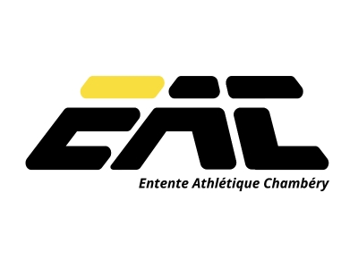 L&#039;Entente Athlétique Chambéry (EAC) fait peau neuve !